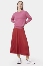Load image into Gallery viewer, Classic Organic Crew Sweatshirt by Colorful Standard (6 Colours)
