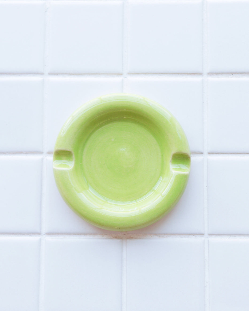Bubble Ceramic 