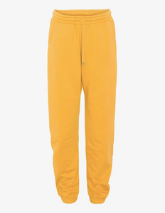 Organic sweatpants discount