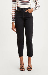 LEVI'S: Wedgie