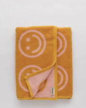 Load image into Gallery viewer, Baggu: Bath Towel
