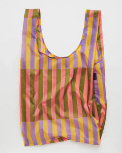 Baggu: Big Size