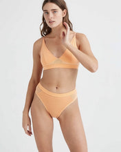 Load image into Gallery viewer, Richer Poorer High-Cut Undies

