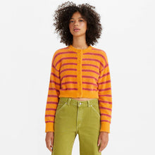 Load image into Gallery viewer, Levi&#39;s Cheshire Cardigan
