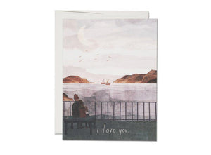 Love Cards