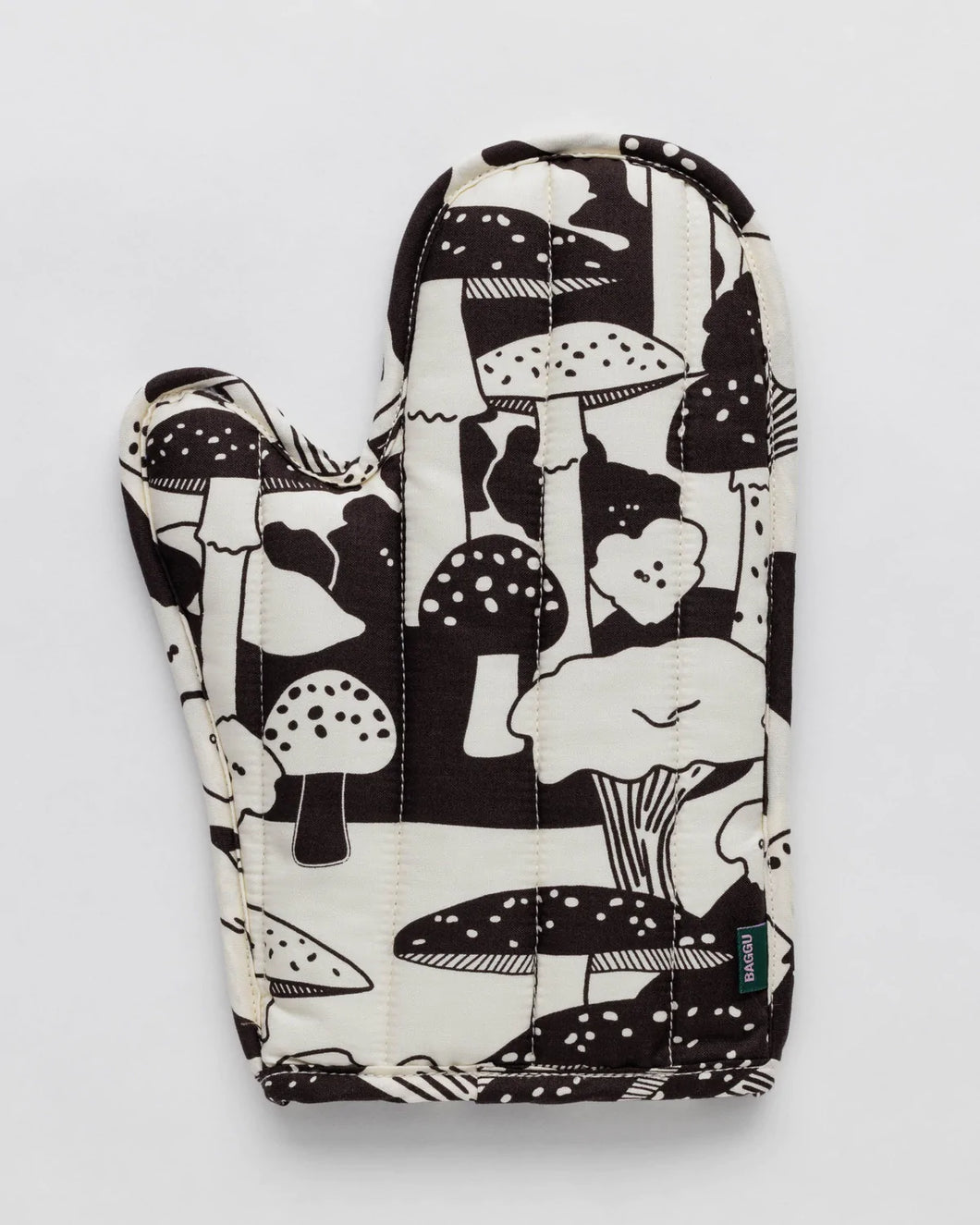 Baggu: Oven Mitt