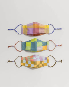Kids: Baggu Loop Masks