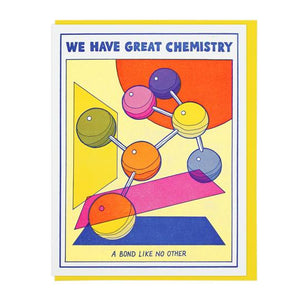 Love Cards