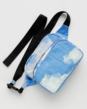 Load image into Gallery viewer, Baggu: Fanny Pack
