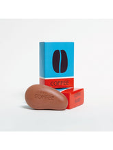 Load image into Gallery viewer, Modern Wash™ Soap
