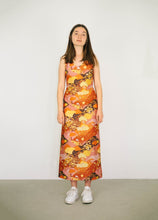 Load image into Gallery viewer, Cosmic Speculation Dress
