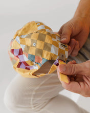 Load image into Gallery viewer, Baggu: Baseball Cap

