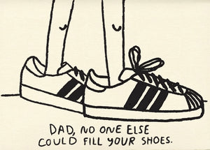Father Cards