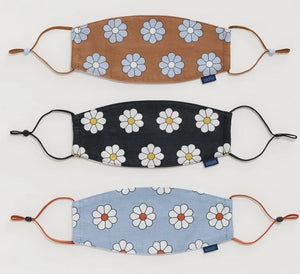 Baggu Loop Masks
