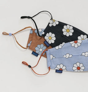 Baggu Loop Masks