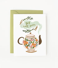 Load image into Gallery viewer, Sympathy Cards
