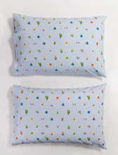 Load image into Gallery viewer, Baggu: Pillowcase Set of 2
