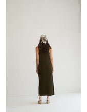 Load image into Gallery viewer, Dium Flat Knit Dress
