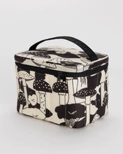 Load image into Gallery viewer, Baggu: Puffy Lunch Bag
