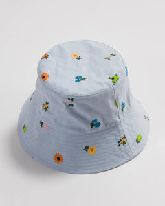 Baggu: Bucket Hat