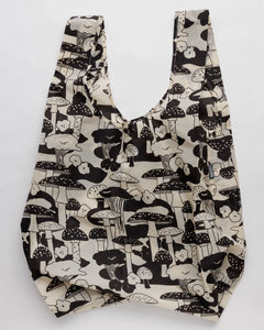 Baggu: Big Size