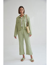 Load image into Gallery viewer, Grasshopper Trouser
