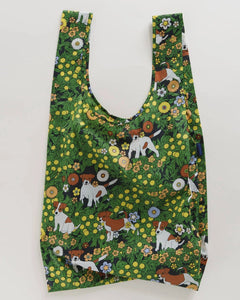 Baggu: Big Size