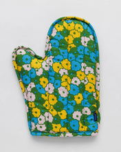 Load image into Gallery viewer, Baggu: Oven Mitt
