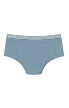 Load image into Gallery viewer, Richer Poorer High-Waist Undies

