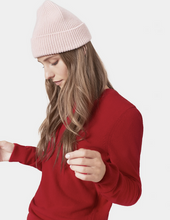 Load image into Gallery viewer, Merino Wool Beanie by Colorful Standard (20+ Colours)
