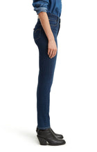 Load image into Gallery viewer, LEVI&#39;S: 724 High Rise Slim Straight (up to 34)
