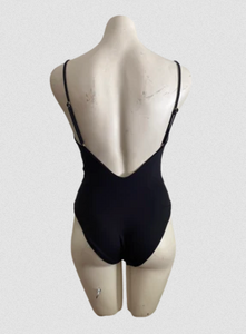Gemini One-Piece