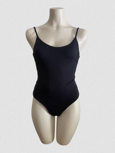 Gemini One-Piece