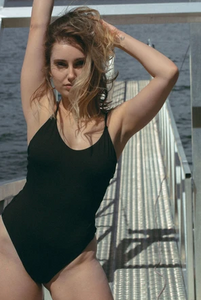 Gemini One-Piece
