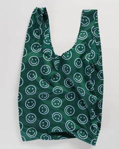 Baggu: Big Size