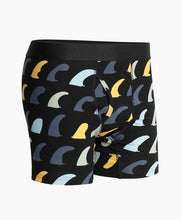 Load image into Gallery viewer, Men&#39;s Cotton Boxer by Richer Poorer
