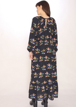 Load image into Gallery viewer, Laurel Maxi Dress
