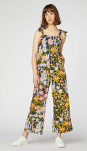 Load image into Gallery viewer, Artist Retreat Jumpsuit
