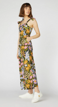 Load image into Gallery viewer, Artist Retreat Jumpsuit
