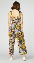 Load image into Gallery viewer, Artist Retreat Jumpsuit
