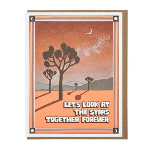 Love Cards