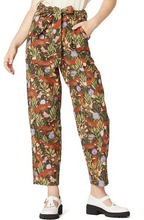 Load image into Gallery viewer, Field of Foxes Trouser
