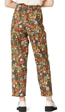 Load image into Gallery viewer, Field of Foxes Trouser
