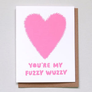 Love Cards