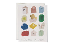 Load image into Gallery viewer, Everyday/ Friendship Cards
