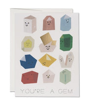 Load image into Gallery viewer, Everyday/ Friendship Cards
