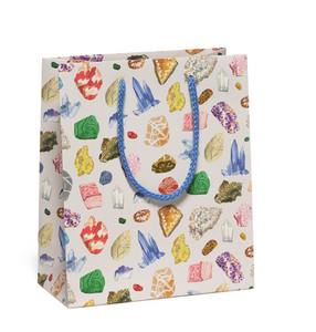 Rare Gems Gift Bag