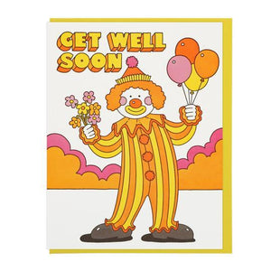Sympathy Cards