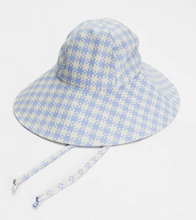 Load image into Gallery viewer, Baggu: Soft Sun Hat

