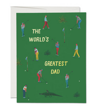 Load image into Gallery viewer, Father Cards
